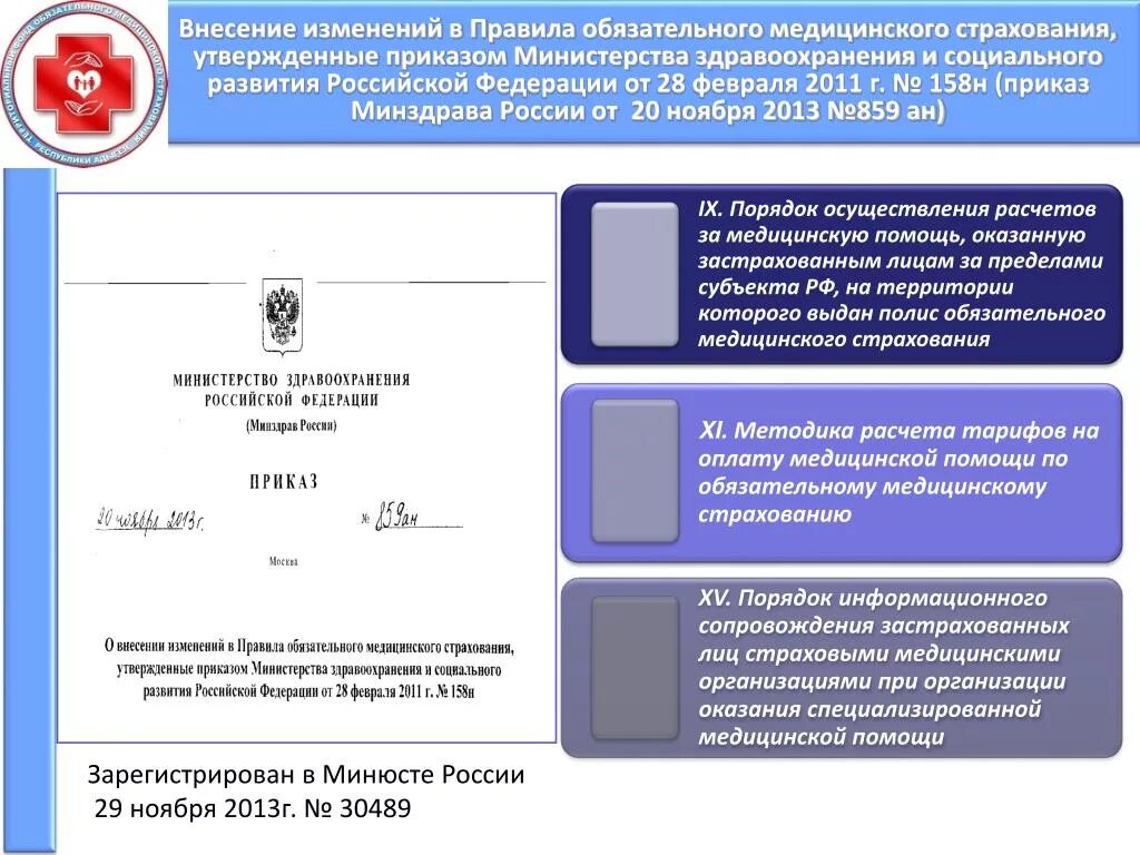 Изменения в приказе министерства. Приказ 785 Министерства здравоохранения. Внесение изменений в регламент. Изменения в Министерстве здравоохранения. 381 Приказ Минздрава.