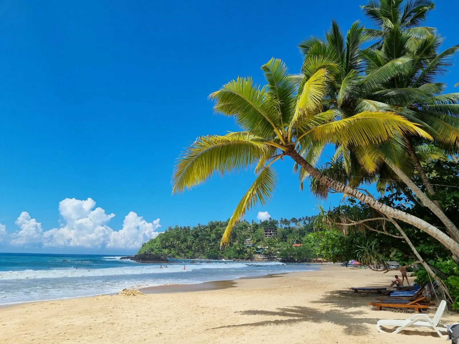 Мирисса Шри Ланка. Пляж Косгода Шри Ланка. Пляж Мирисса Шри Ланка. Talea Beach Шри Ланка. Шри ланка авиабилеты цена