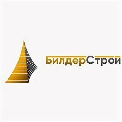 Тд контур