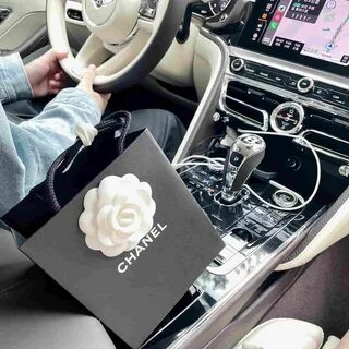 어떤 남자가 이런 아름다움을 통제할 수 있을까요?텔레그램 그룹 한한과... 双 人. 情 人. 淫 荡. 巨 乳. 宝 贝. 肉 棒. 妈 妈...