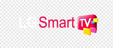 Smar tv