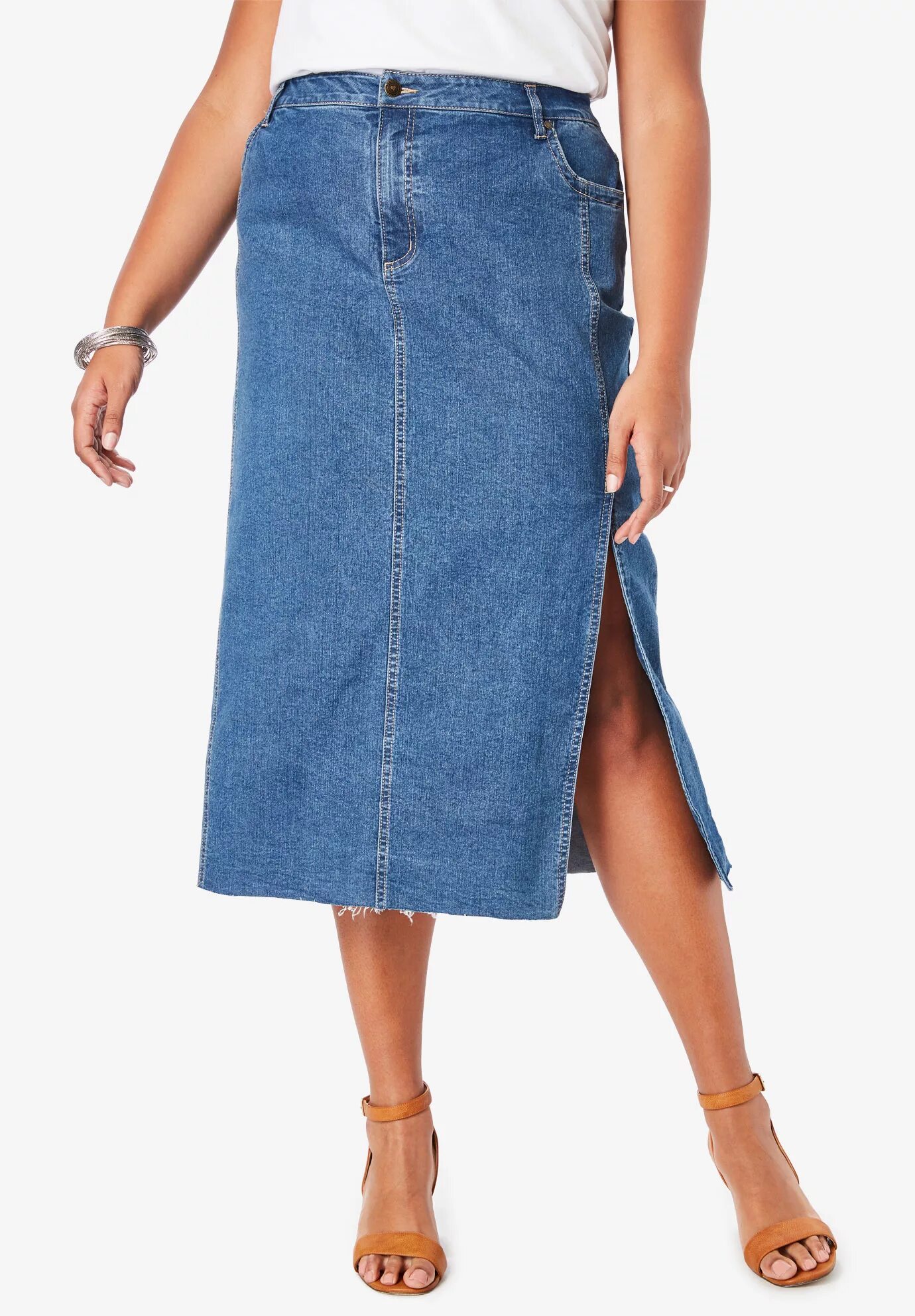 Прямые джинсовые юбки. Валберис джинсовые длинные юбки. Джинсовая юбка ltb миди. Юбка джинсовая миди из шеин. Прямая джинсовая юбка.
