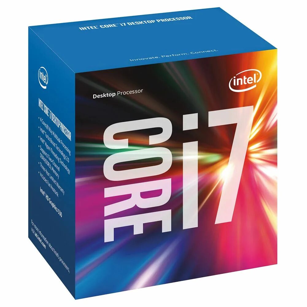 Интел коре ай7. Intel Core i7-6700 lga1151, 4 x 3400 МГЦ. Intel Core i7-9700kf (Box). Процессор Intel Core i7-9700f. Процессор Intel Core i7-9700 Box.