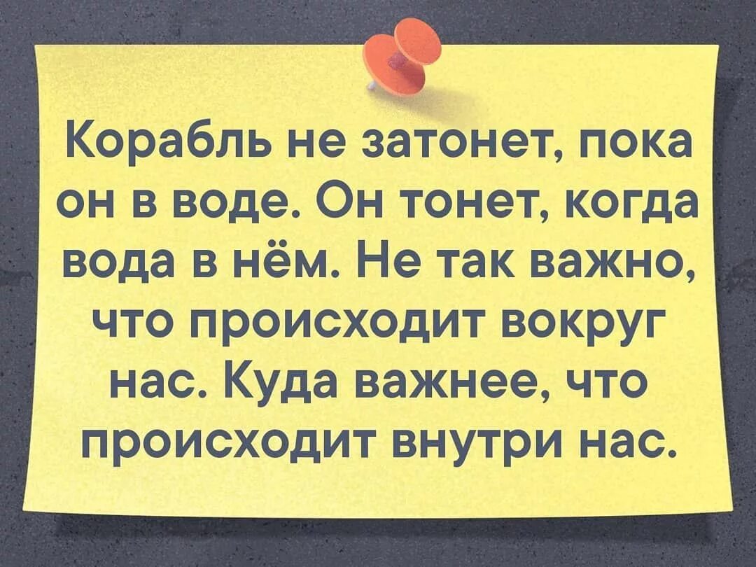 Почему говорят счастливо. Высказывания о клоунах. Фразы клоунов. Статусы про клоунов. Не стала ничего дарить любимому в самом деле.