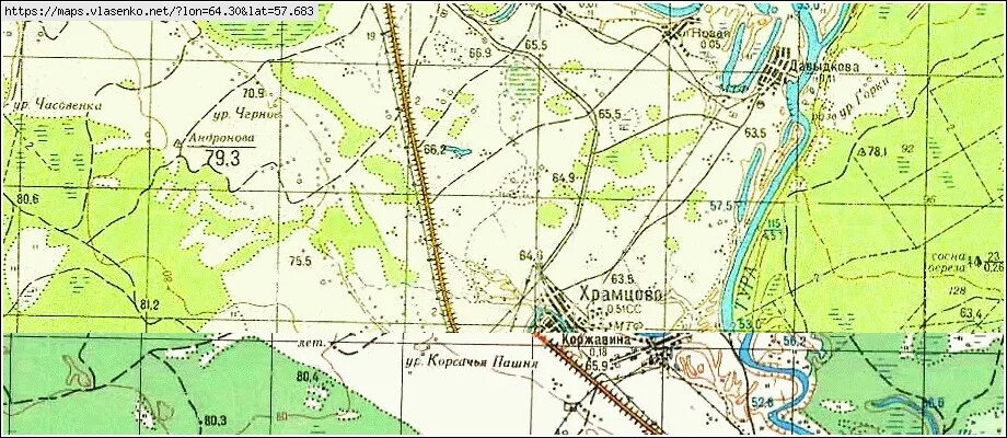 Туринская слобода индекс. Карта свердловской области слободо-туринск. Село туринская слобода свердловская область. Телефонный справочник мучкапского района тамбовской области. Туринская слобода.