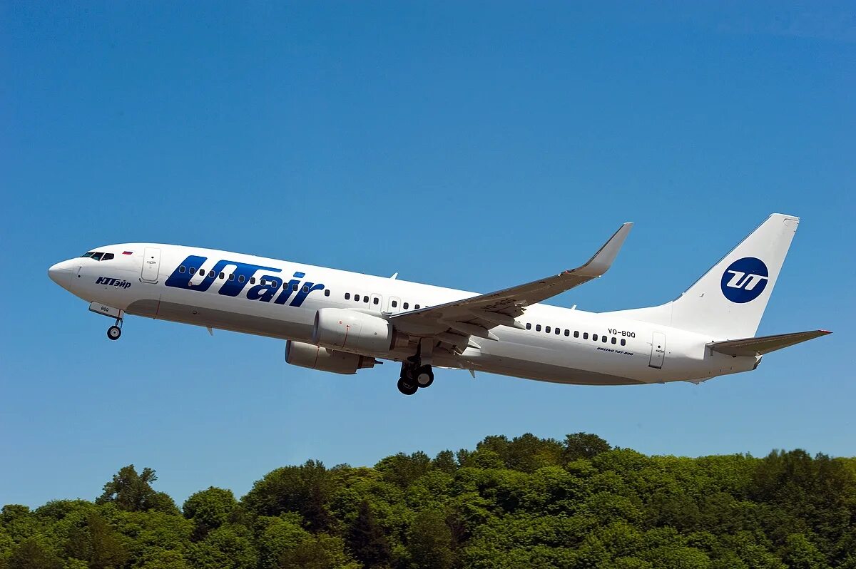 Боинг 757 ЮТЭЙР. Самолёт Боинг 737-800 ЮТЭЙР. Боинг ЮТЭЙР. Боинг 738 ЮТЭЙР