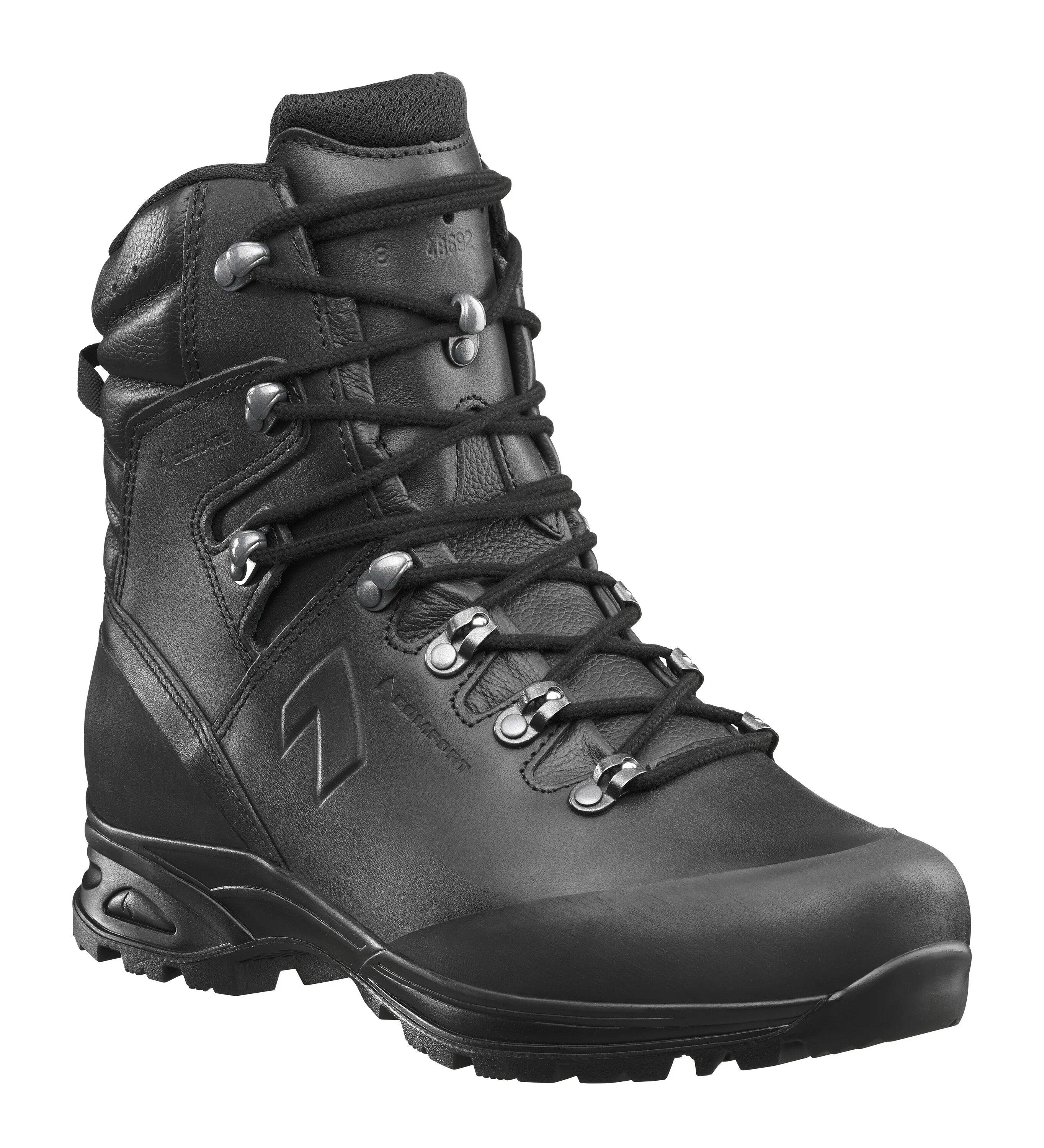 Ботинки HAIX Commander GTX. Ботинки HAIX Combat GTX. Ботинки Бундесвера HAIX. Ботинки HAIX Commander GTX - Black. Haix gtx