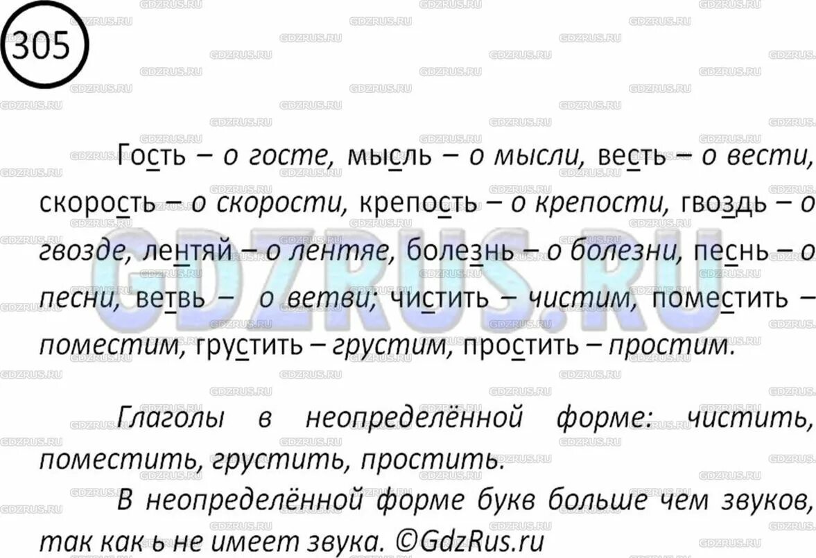 Русский язык 6 класс ладыженская упр 305. Русский язык 6 класс ладыженская упр 305. Русский язык 6 класс ладыженская упр 305. Лисичка сидит и приговаривает мерзни мерзни волчий хвост. Гдз по русскому 6 класс ладыженская номер.