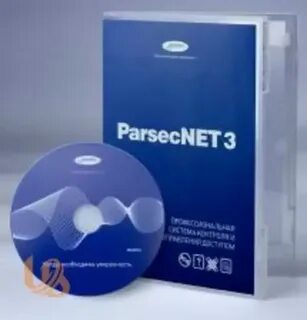 Net 3.5 64