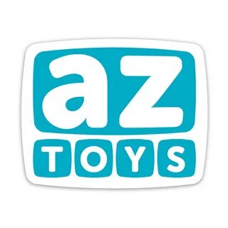 Az групп