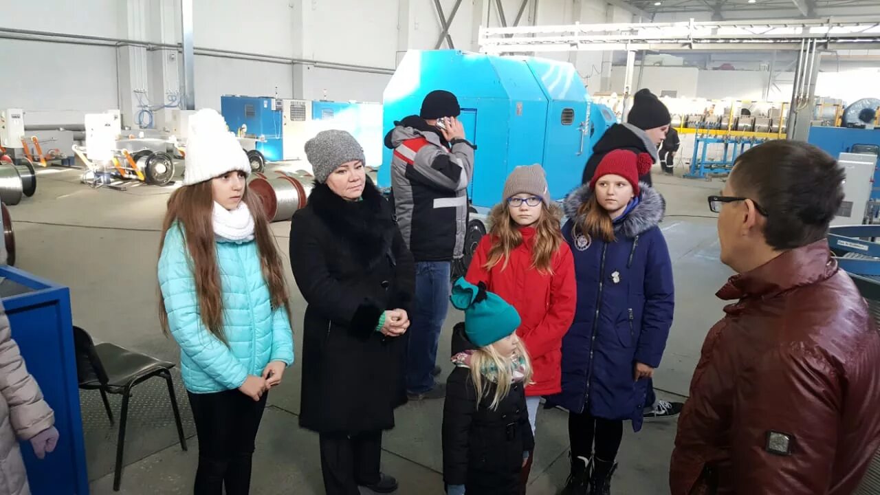 работа краснотурьинск свежие вакансии