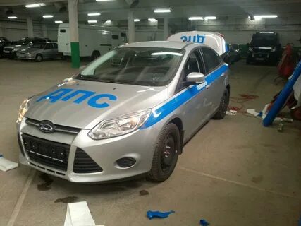 Авто работа уфе