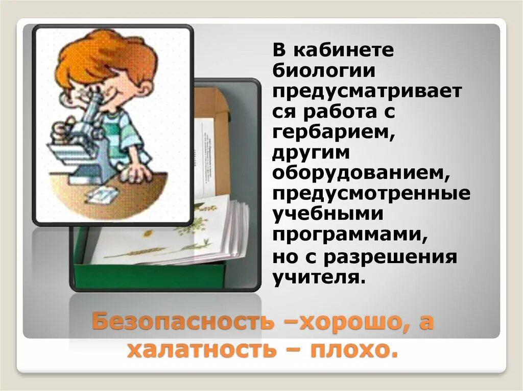 ТБ В кабинете биологии. Техника безопасности в кабинете биологии. Правила работы в кабинете биологии. Техника безопасности на уроках биологии.