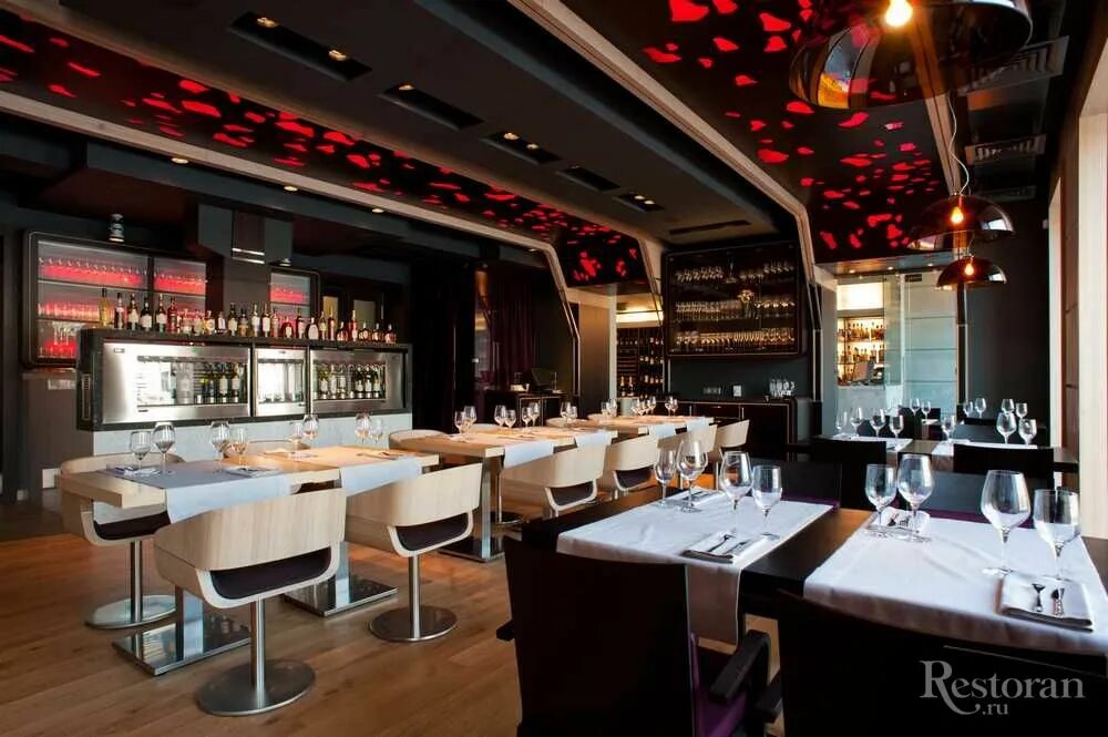 Гранд крю. Grand cru moscow ресторан. ресторан симпле на малой бронной. гранд шеф спб бар. ресторан ру.