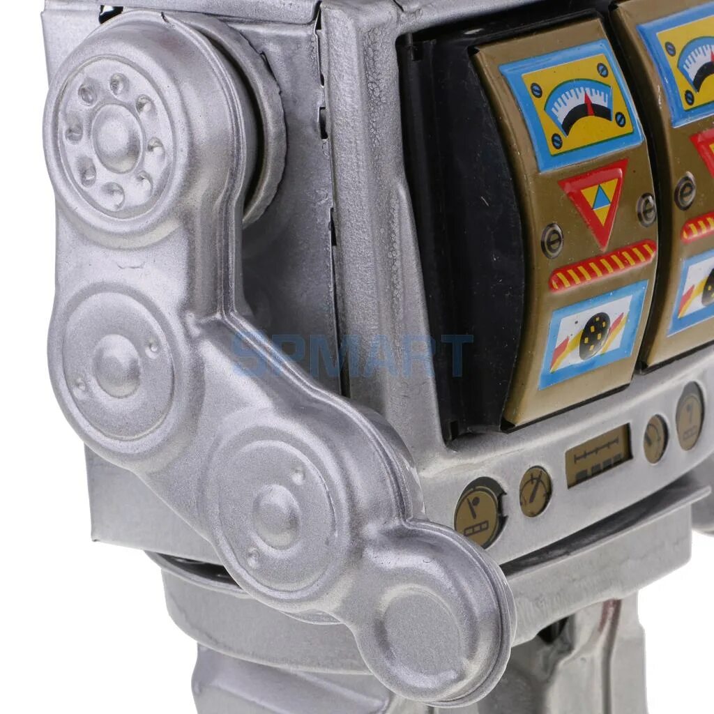Робот электрон ретро. Ретро робот игрушка. Советские электронные роботы игрушка на батарейках. Советская игрушка робот Ходячий.