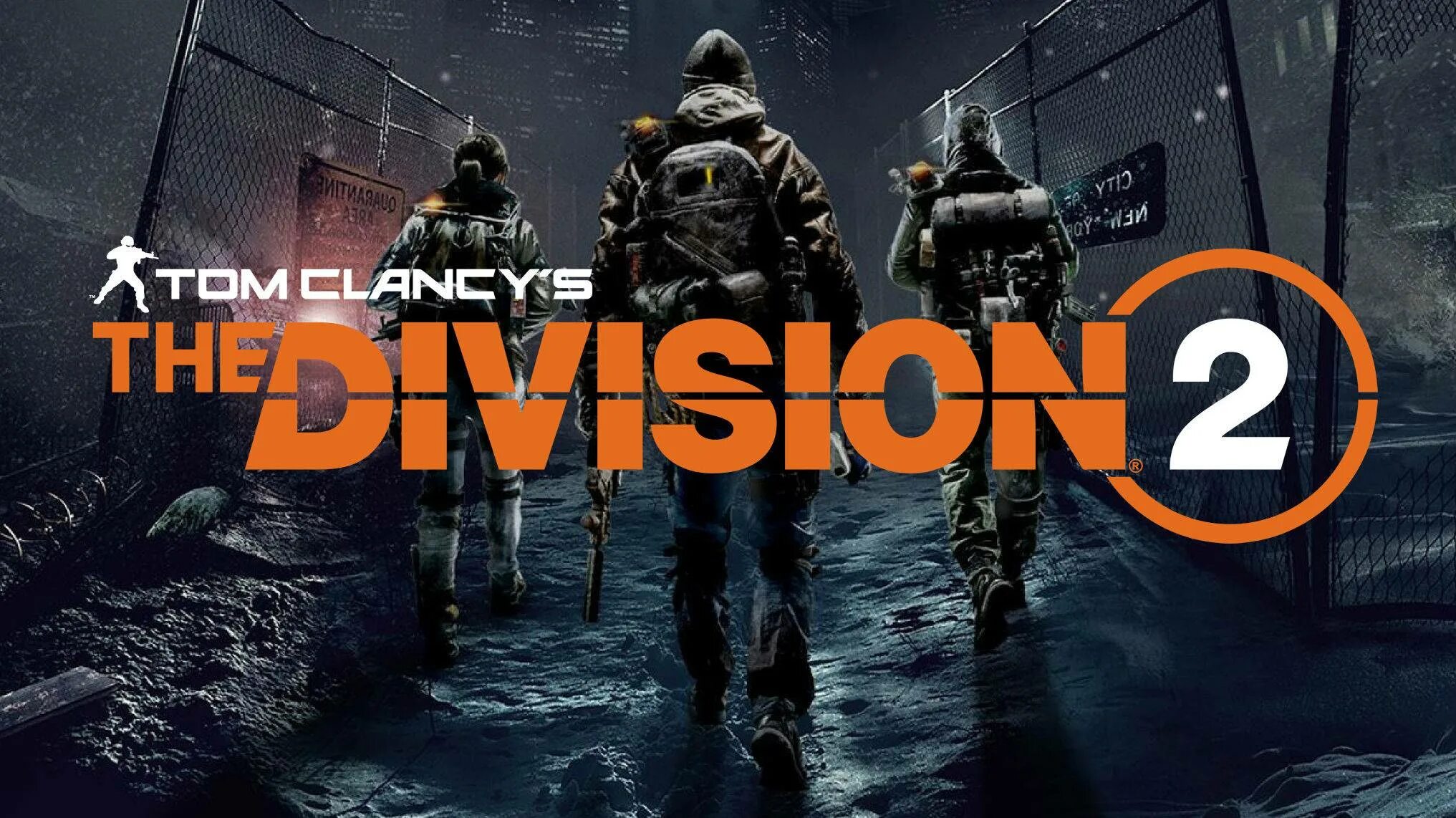 Tom Clancy’s the Division 2. Tom Clancy s the Division. Tom Clancy's the Division 2 стрим. Tom Clancy’s the Division 2 обложка. Tom clancy's ubisoft