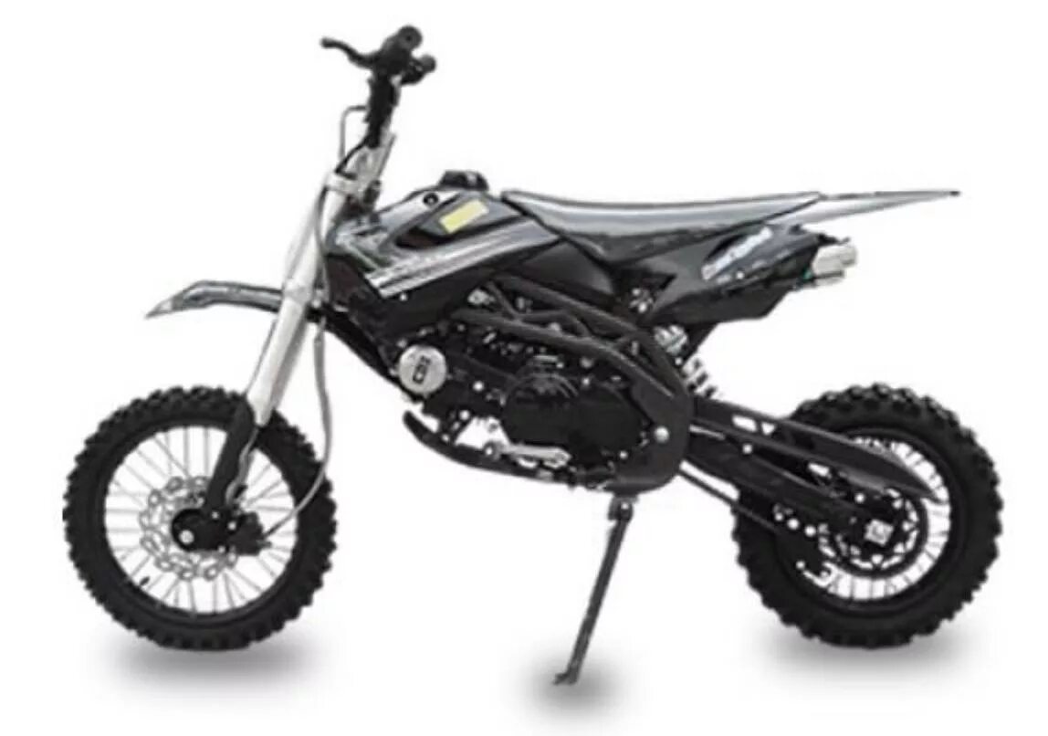 Питбайк loncin 125. Loncin 150cc dirt bike. Питбайк vmc 17/14 125cc. Питбайк technic 125cc. Питбайк loncin 125.
