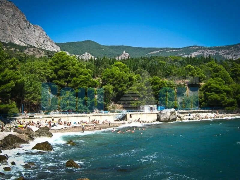 Южный берег крыма форос. Крым форос побережье. Южный берег крыма форос. Тихая бухта форос. Пляж зеленый форос.