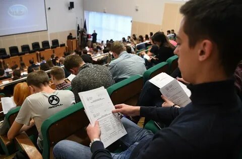 Отсрочка студентам очно заочной формы