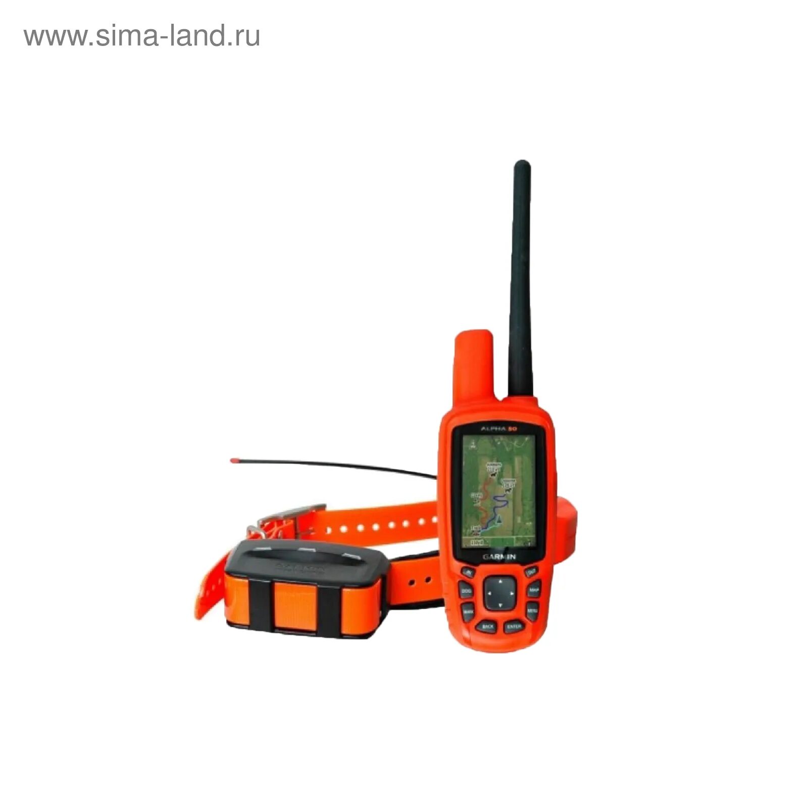 Гармин 220 с ошейником. Garmin astro 430 с ошейником t5. garmin alpha 50 t5. навигатор гармин альфа 50. гармин альфа 50 с ошейником.