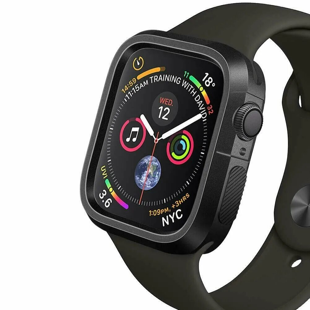 Вотч 8 45 мм. Apple watch Series 5 44mm. Чехол эпл вотч 44. Чехол на Эппл вотч se 44 mm. Case для Apple watch 44mm.