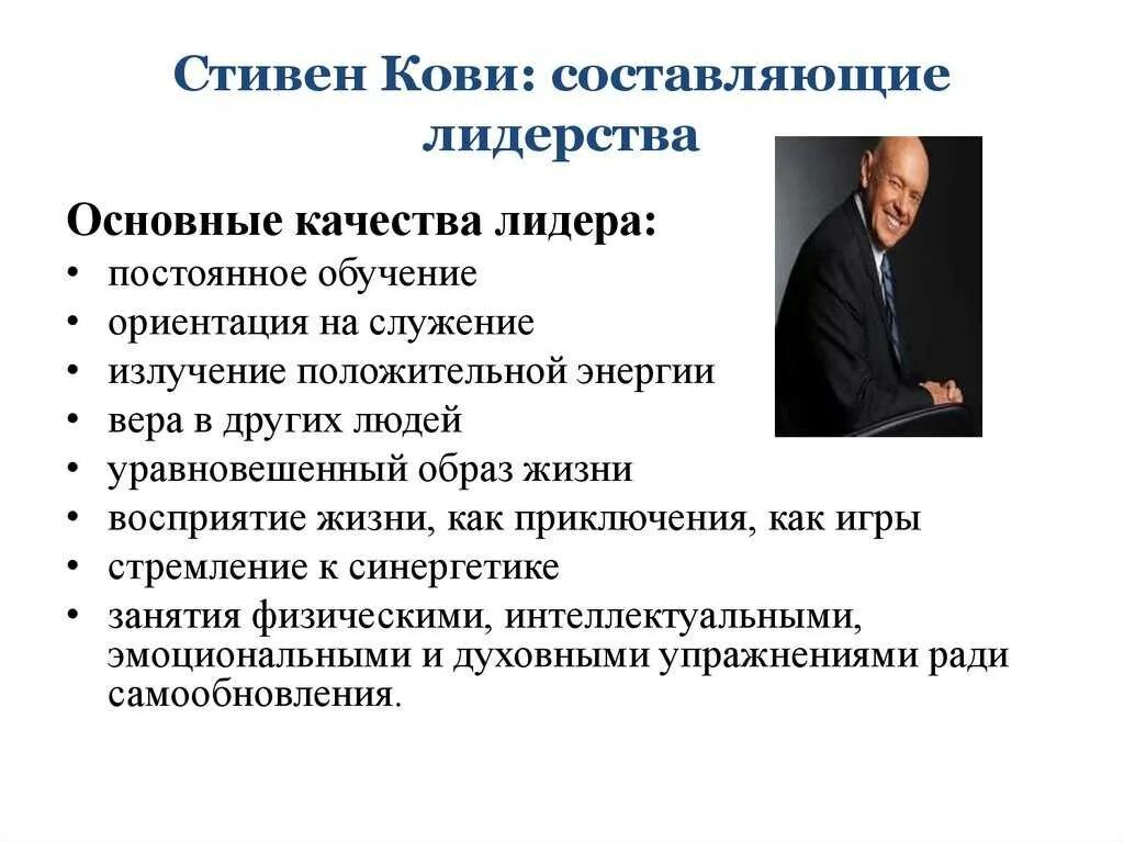 Основные качества лидера. Качества современного лидера. Составляющие лидерства. Профессиональные качества лидера.