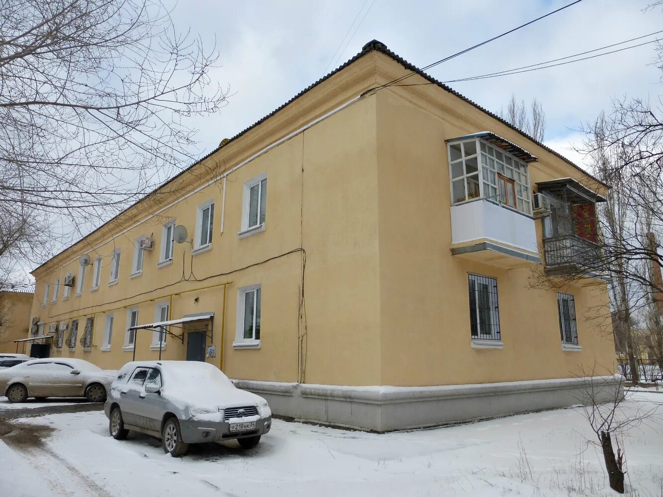 Циолковского дом 3. Улица циолковского 18 волгоград. Улица циолковского спб. Улица циолковского 3 санкт-петербург. Волгоград ул циолковского 1.