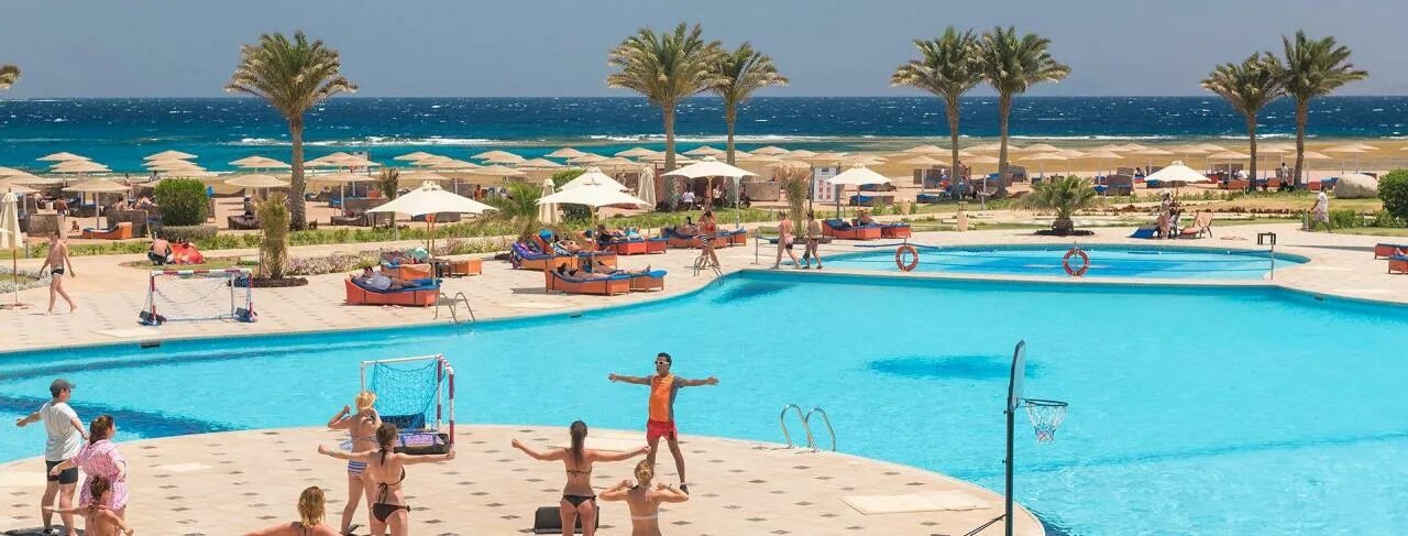 Barcelo tiran sharm 4. Барсело тиран Шарм-Эль-Шейх. Барсело тиран Шарм Египет. Tiran Sharm 5 Шарм-Эль-Шейх. Барсело отель Египет.