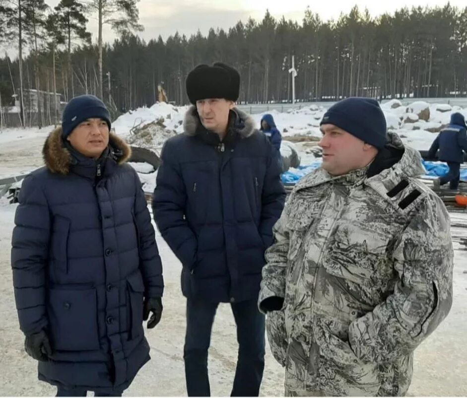 Работа в тулуне свежие. Роддом город тулун. Тулун крышует бизнес. Работа в тулуне свежие. Работа в тулуне свежие.