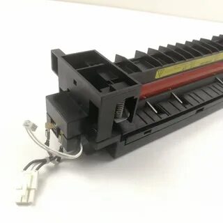 Печь 2050