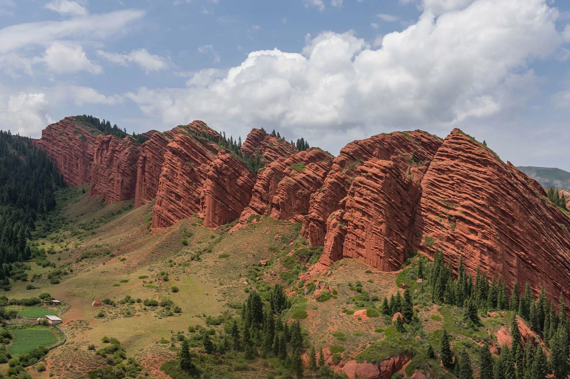 красные горы в первокрасном районе оренбургской области. красные скалы кукмор. красные горы краснодар. красная скала дагестан. красные скалы кукмор.