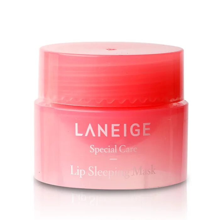 Маска для губ laneige 3 гр. Laneige lip sleeping mask berry, 20 г. Laneige berry. Laneige маска для губ ночная ягодная - lip sleeping mask berry, 20г. Бальзам для губ laneige lip sleeping mask.
