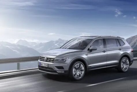 1.5 tsi 150