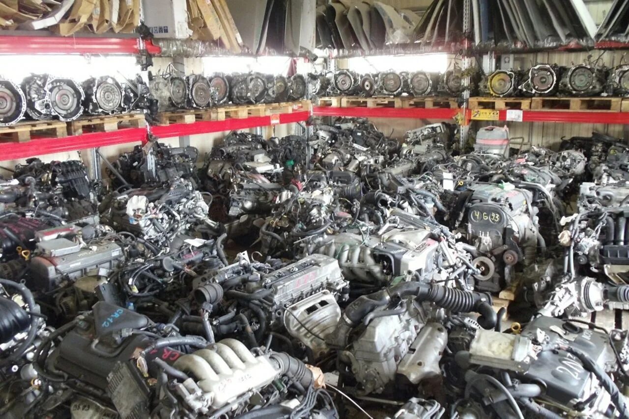 авторазбор южный самара. авторазбор люберцы. автосервис в люберцах на котельнической улице 23. авторазбор в россии. контрактные запчасти.