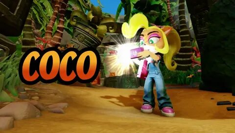 Crash and go