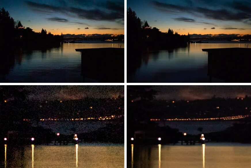 Использовать с экспозицией. Использовать с экспозицией. Динамический диапазон фотоаппарата. Использовать с экспозицией. Экспонометр в камере canon.