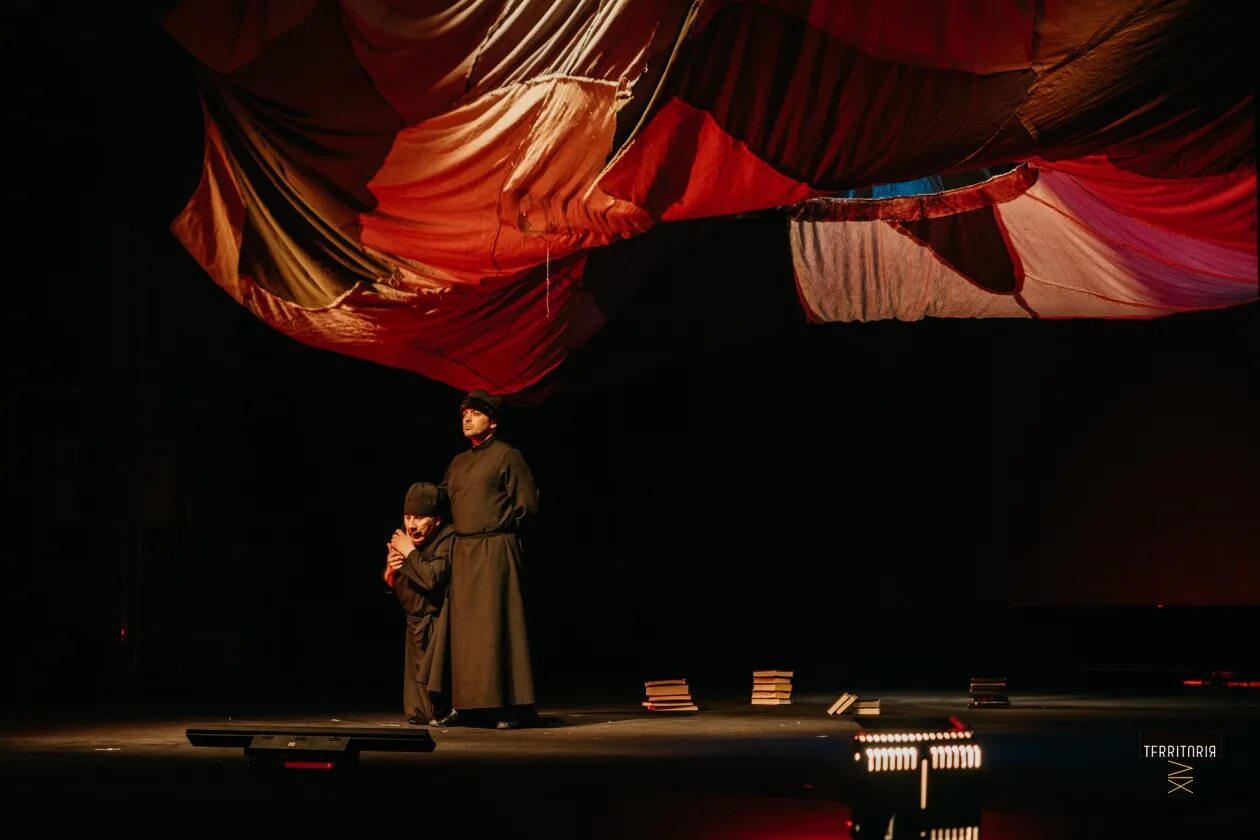 Юлия лаврикова. Света магадан. Алена шубнякова. Света магадан. Евгений магадан путешествие.