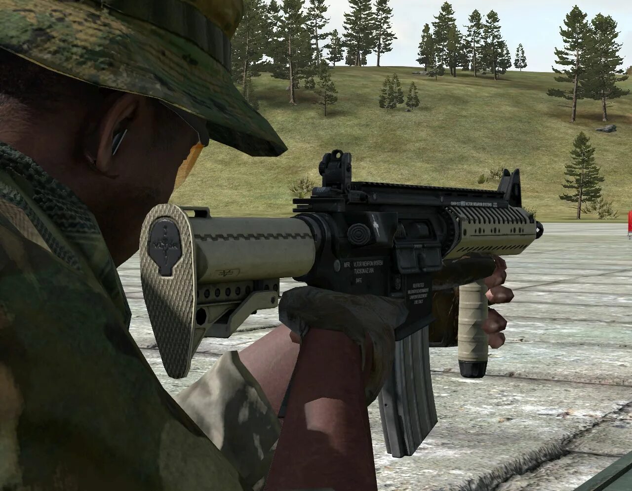 Арма армс. Arma 2. Арма 2 моды. Armed Assault 2. Arma: Armed Assault.