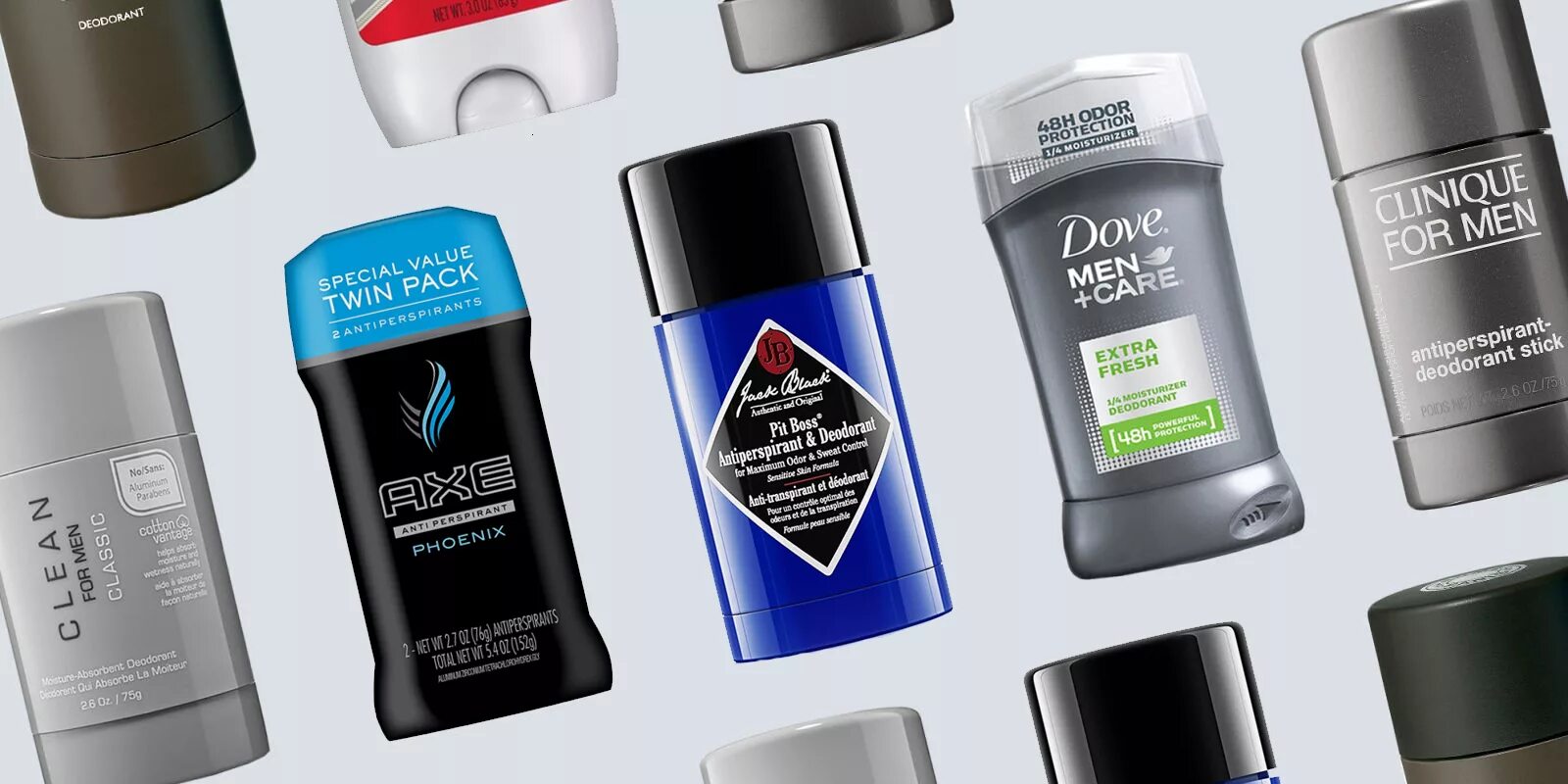 Рейтинг мужских дезодорантов. EA Fresh дезодорант мужской. Axe Deodorant 2022. Unique for men дезодорант. Лучшие мужские дезодоранты.