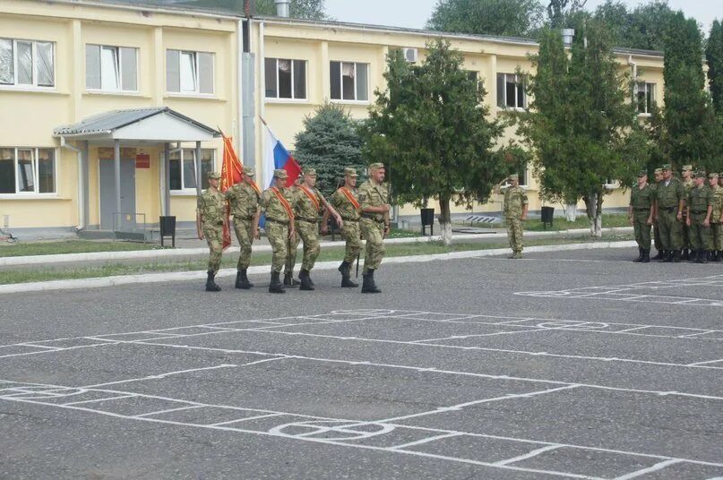 Моздок часть 23511. Военная часть 23511 г.Моздок. Части Моздок военной разведки 23511. 100 Отдельная бригада разведки Моздок.