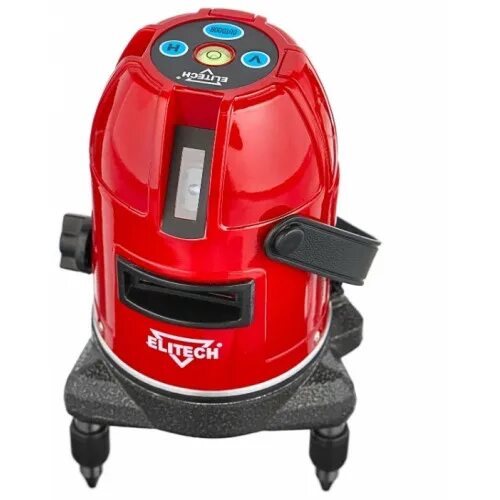 Лазерный нивелир лн 5. Нивелир elitech лн 5. Лазерный уровень elitech лн 5 промо. Лазерный нивелир elitech лн 5. Лазерный уровень elitech лн 5.