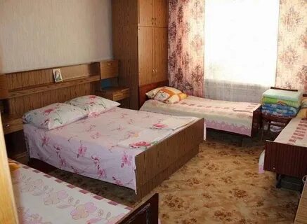 Квартира котельниково волгоградская снять