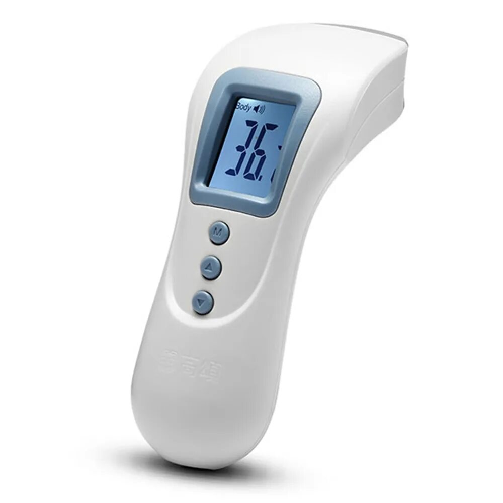 Ректальный градусник для людей. Dt 831 digital thermometer. Умный термометр. Подмышечные термометры. Термометр bc-t3.