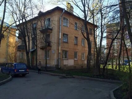 Танкисты хрустицкие
