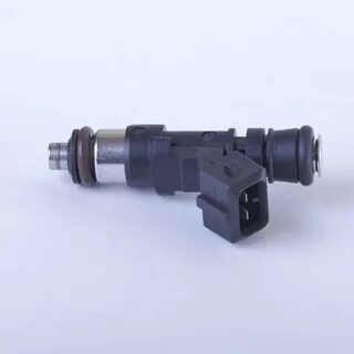 2110 ваз какие стоят форсунки