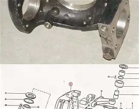 Привод переднего моста 6х6 хово самосвал 2010. Передний мост шакман. Передний мост шакман. Передней мост шакман f3000 схема поворотного кулака. Передний мост хово схема.