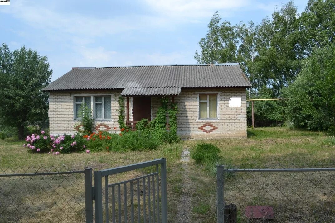 Продается Дом в Санкт-Петербурге