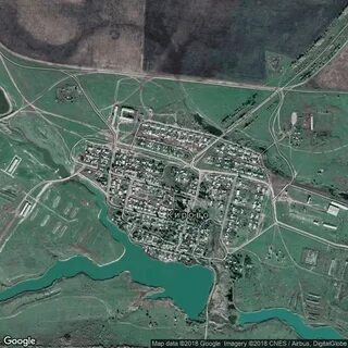 Погода в усатово краснокутского