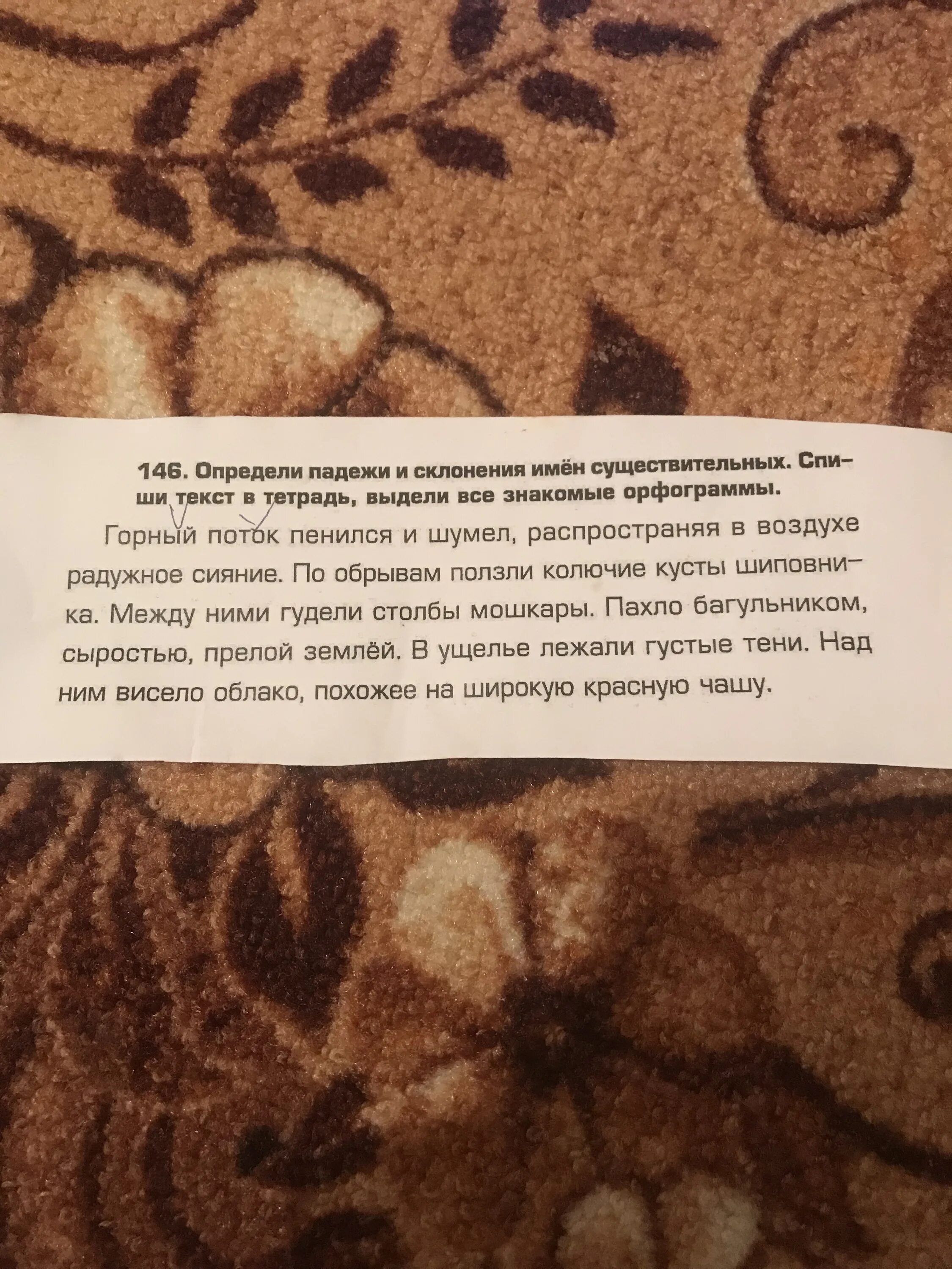 С горы бежит поток проворный в лесу не молкнет птичий гам. Горный поток шумел и пенился. Стихотворение е. Горный поток шумел и пенился. Стих пушкина обвал.
