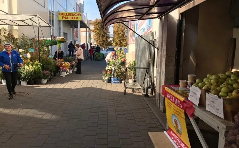 Рынок новомосковск режим работы. Центральный рынок новомосковск. новомосковск центральный рынок 2011.